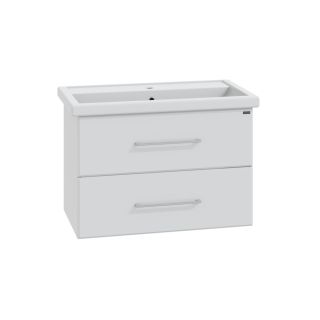 Зеркало Grossman Смарт 207005 70см графит